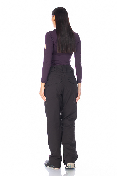 Костюм WHS Бежевый, 8783466K1