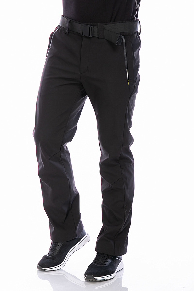 Костюм Lafor Черный, 767090K1