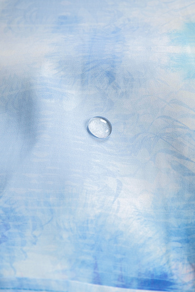 Куртка Tisentele Малиновый, 847610