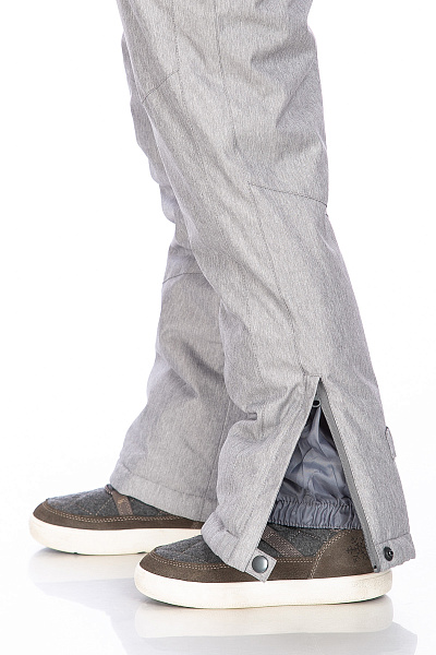 Детский горнолыжный Костюм High Experience Мятный, 6980425K1