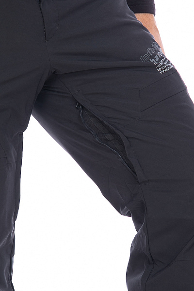 Костюм мужской WHS Бежевый, 8783406K1