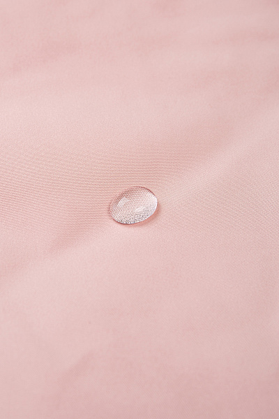 Куртка Lafor Розовый, 767038