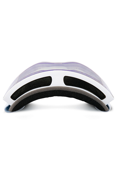 Горнолыжная маска Lafor Голубой, 767070