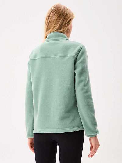 Кофта Lafor Пыльно-зеленый, 7670228