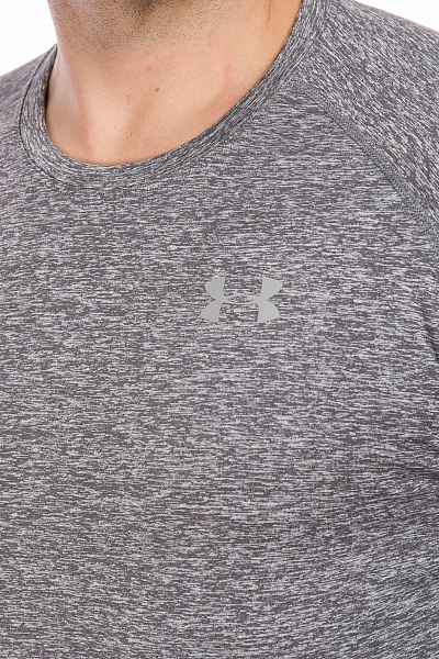 Костюм Under Armour Серый, 856846