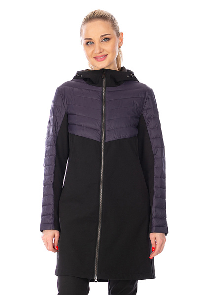 Костюм Lafor Темно-синий, 767081K1