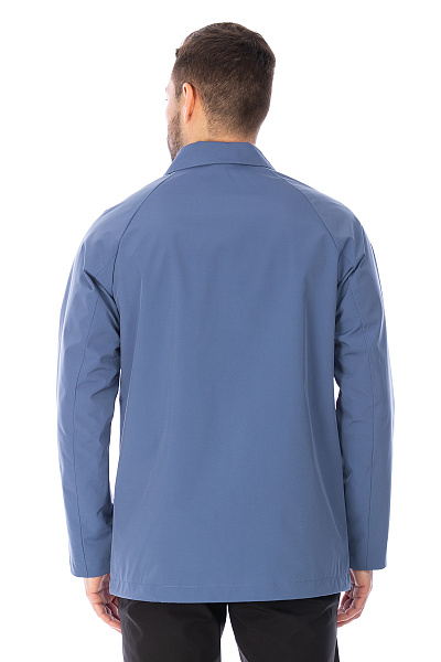 Костюм Lafor Серо-синий, 767091K1