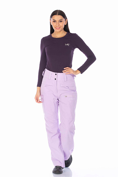 Костюм WHS Белый, 8783466K2