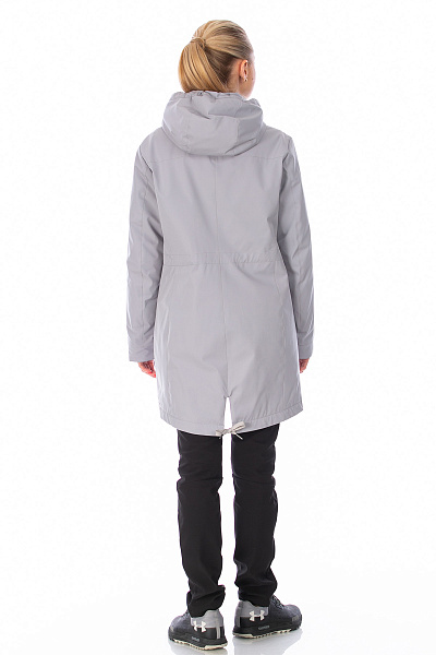 Костюм Lafor Серый, 767087K1