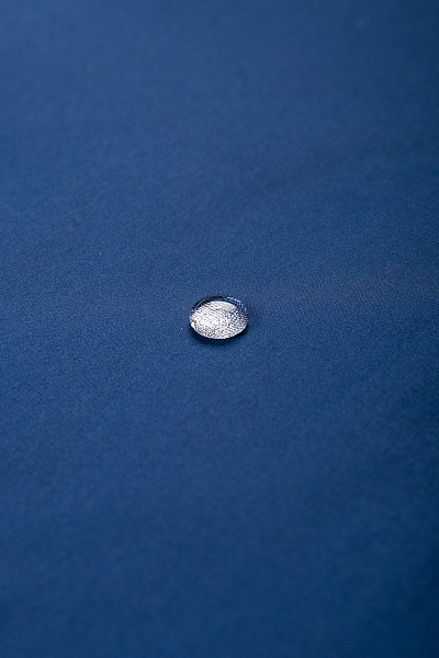 Куртка Running River Темно-синий, 8278142