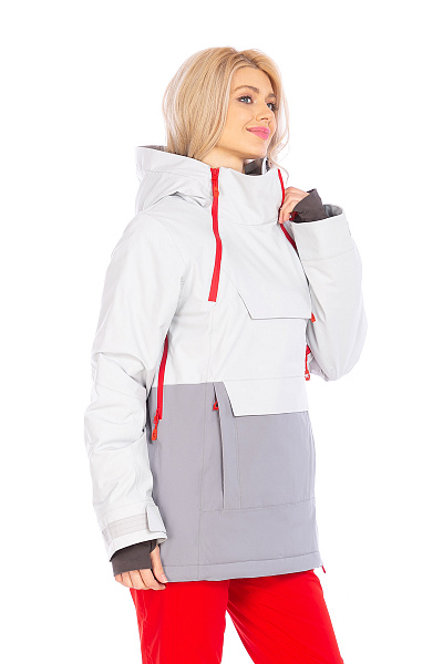 Костюм Running River Серый, 8278148K1