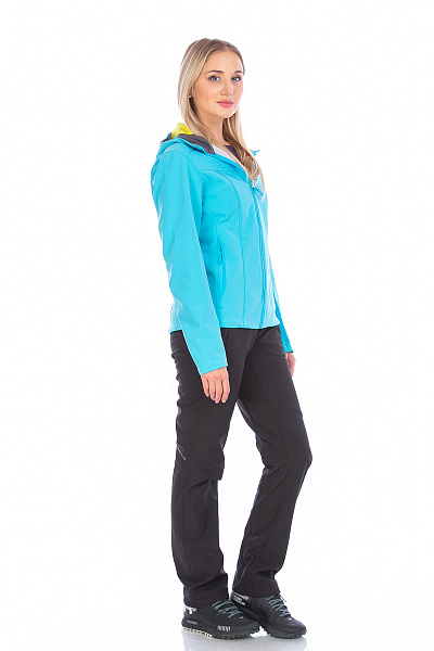 Костюм Running River Голубой, 8278140K1