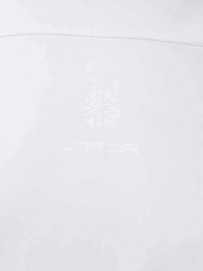 Футболка Lafor Белый, 7670231 Футболка Lafor Белый, 7670231