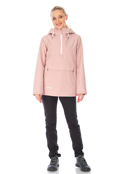 Костюм Lafor Розовый, 767088K1