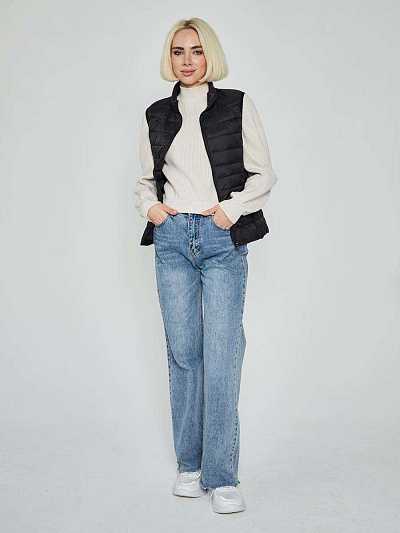 Жилет Forcelab Черный, 7066191