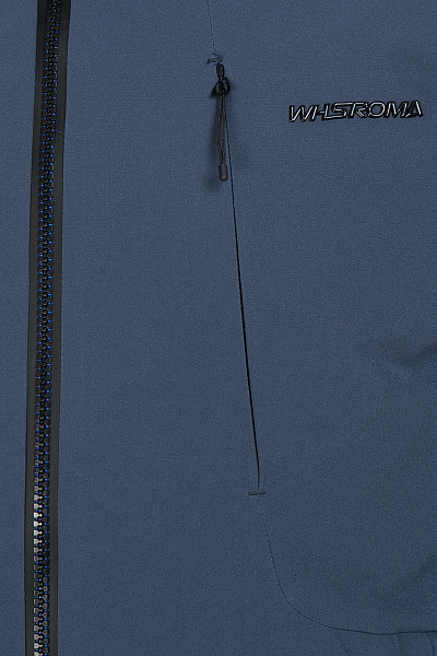 Костюм WHS Синий, 8783259K1