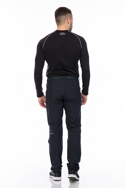 Костюм WHS Темно-серый, 8783261K2