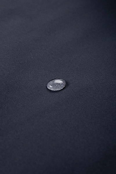 Куртка WHS Серо-синий, 8783471