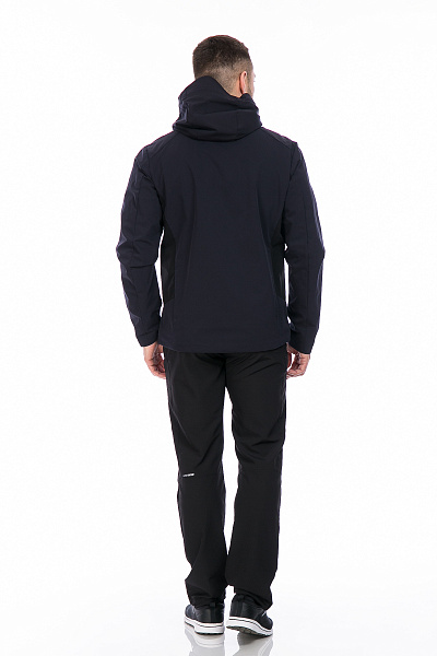 Костюм WHS Темно-синий, 8783277K1