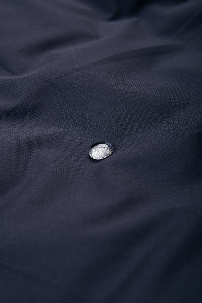 Куртка Tisentele Темно-синий, 847626