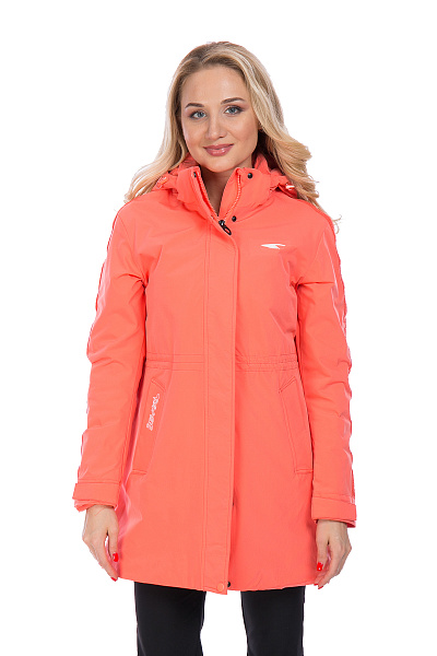 Костюм WHS Коралловый, 8783274K1