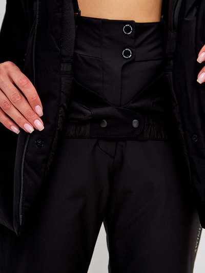 Куртка Winday Черный, 87781