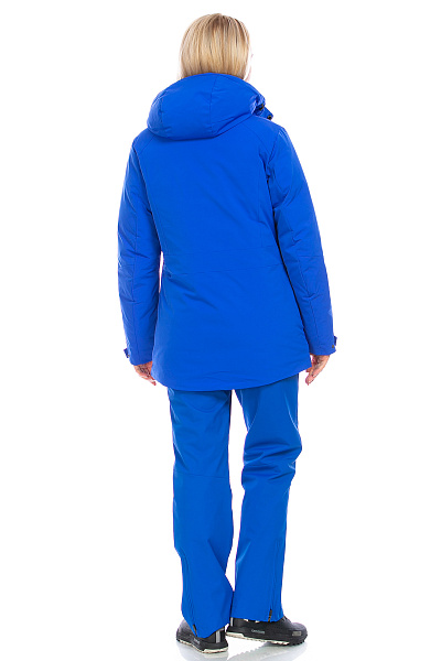 Костюм Lafor Синий, 7670100K2