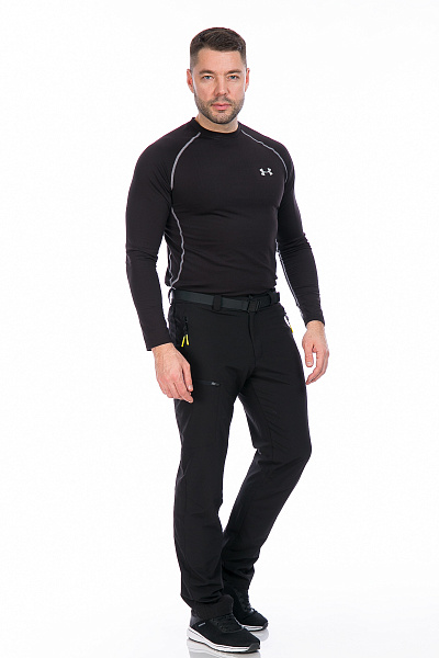 Костюм Running River Бордовый, 8278105K1