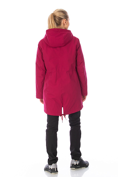 Костюм Lafor Бордовый, 767094K1