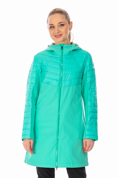 Костюм Lafor Мятный, 767081K1