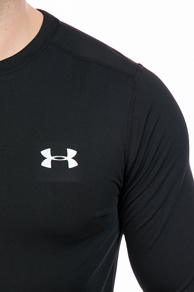 Костюм Under Armour Черный, 856845