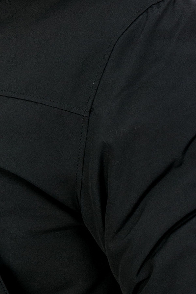 Мужская зимняя Парка High Experience Зеленый, 6980273