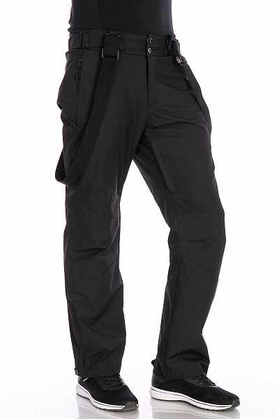 Мужской горнолыжный Костюм Lafor Синий, 767053K1