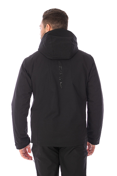 Костюм WHS Темно-серый, 8783380K1