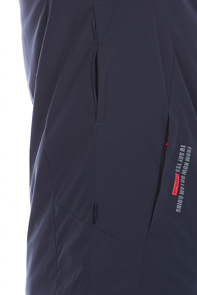 Куртка Forcelab Темно-синий, 70667