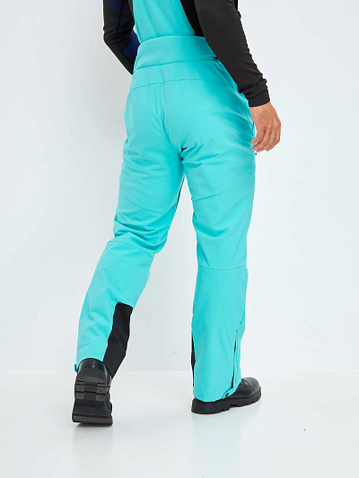 Штаны WHS Голубой, 8783508