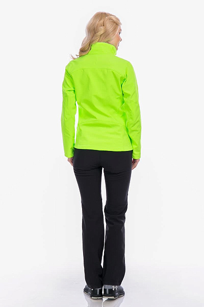 Костюм Running River Салатовый, 827845K1