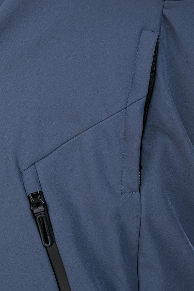 Костюм WHS Синий, 8783266K2