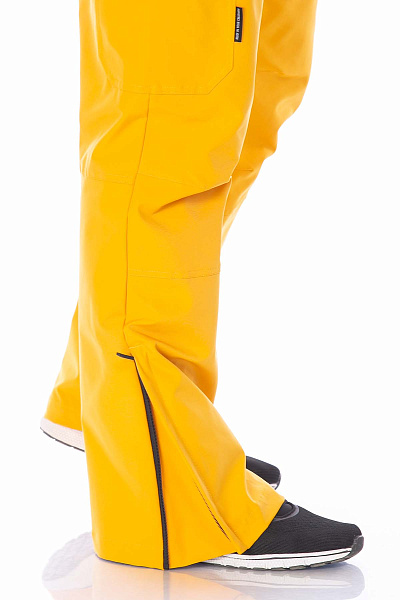 Костюм WHS Желтый, 8783463K2