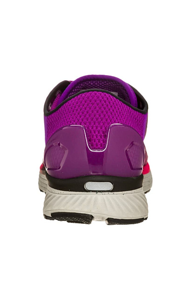 Кроссовки Under Armour Charged Bandit 3 Розовый, 856834