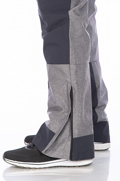 Комбинезон Tisentele Желтый, 847622