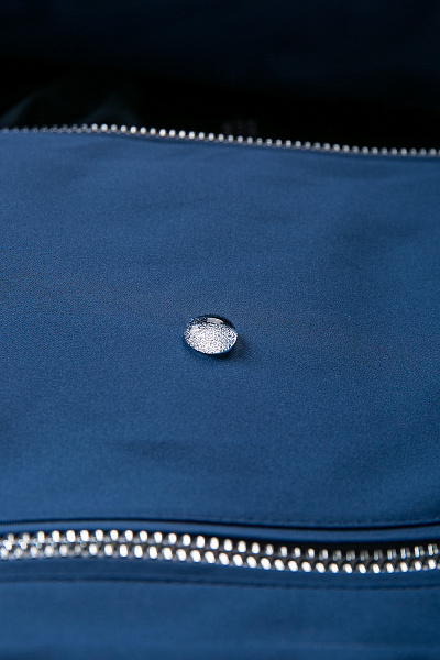 Куртка High Experience Коралловый, 6980406