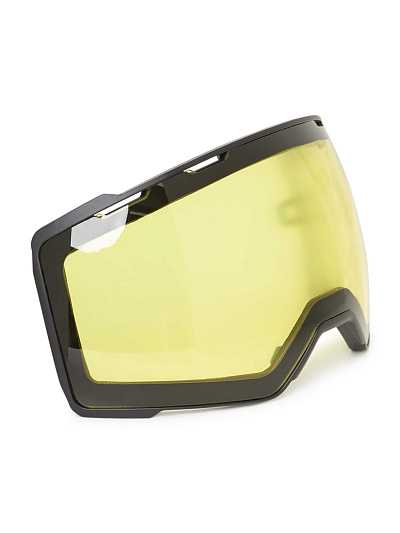 Линза Winday Желтый, 877838