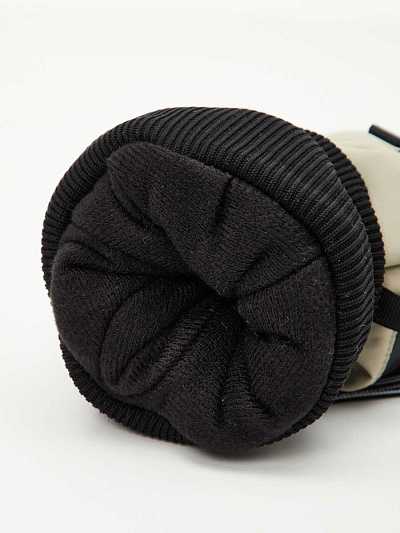 Перчатки Lafor Светло-оливковый, 7670186