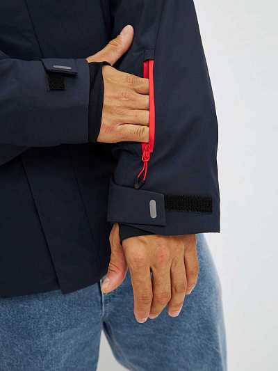 Куртка Winday Темно-синий, 877815