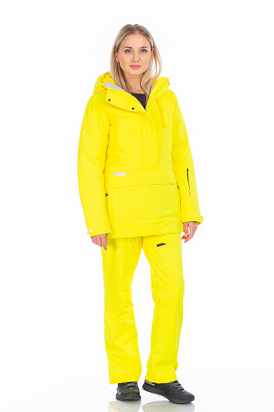 Костюм Lafor Желтый, 7670100K2