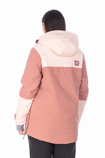 Костюм WHS Розовый, 8783464K1