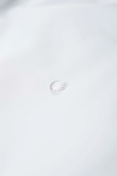 Костюм WHS Белый, 8783466K1