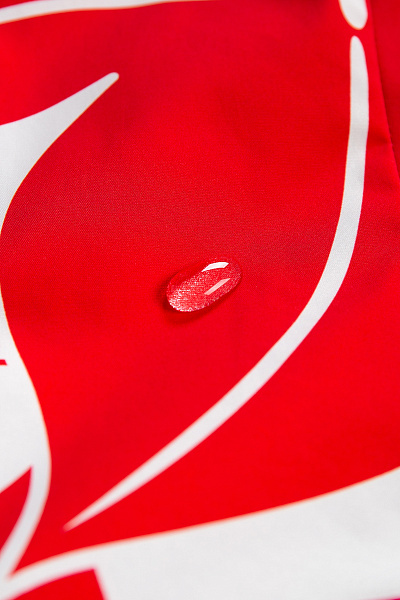 Комбинезон Forcelab Мультицвет, 706639