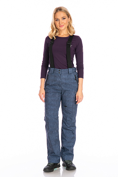 Костюм Lafor Синий, 7670100K3